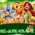 012pg King APK v2.5.7