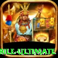 01brl Mobile Ultimate