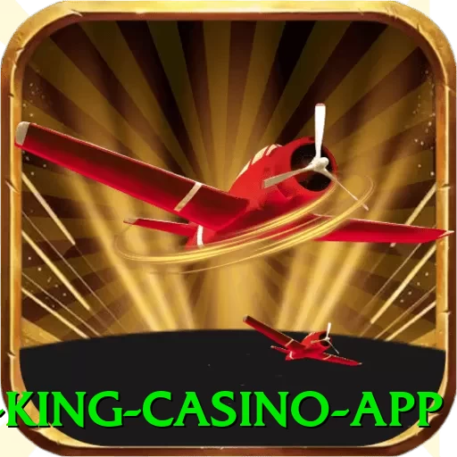05x King Casino App - pak
