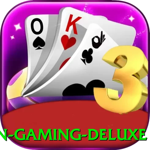 1185win - Gaming Deluxe - 🎯 apk