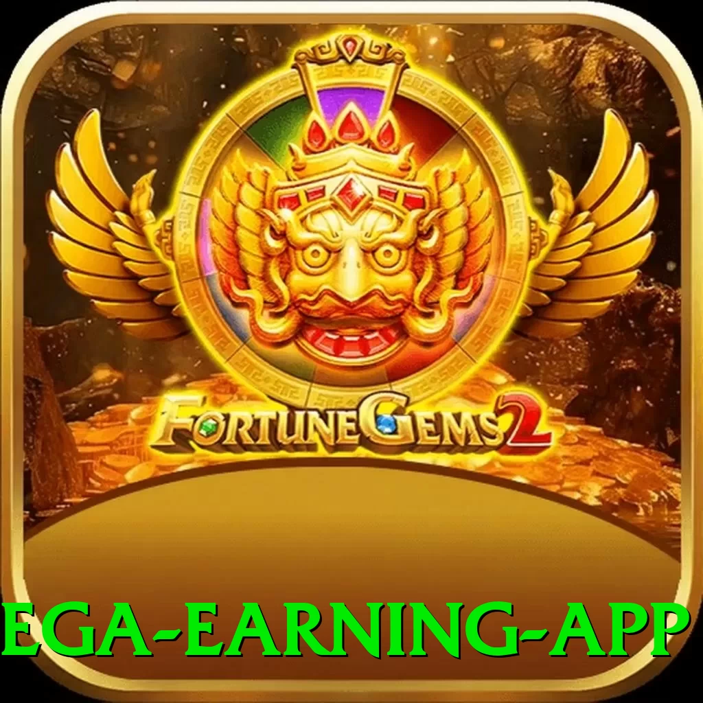 11br - Mega Earning App - 🔥 apk