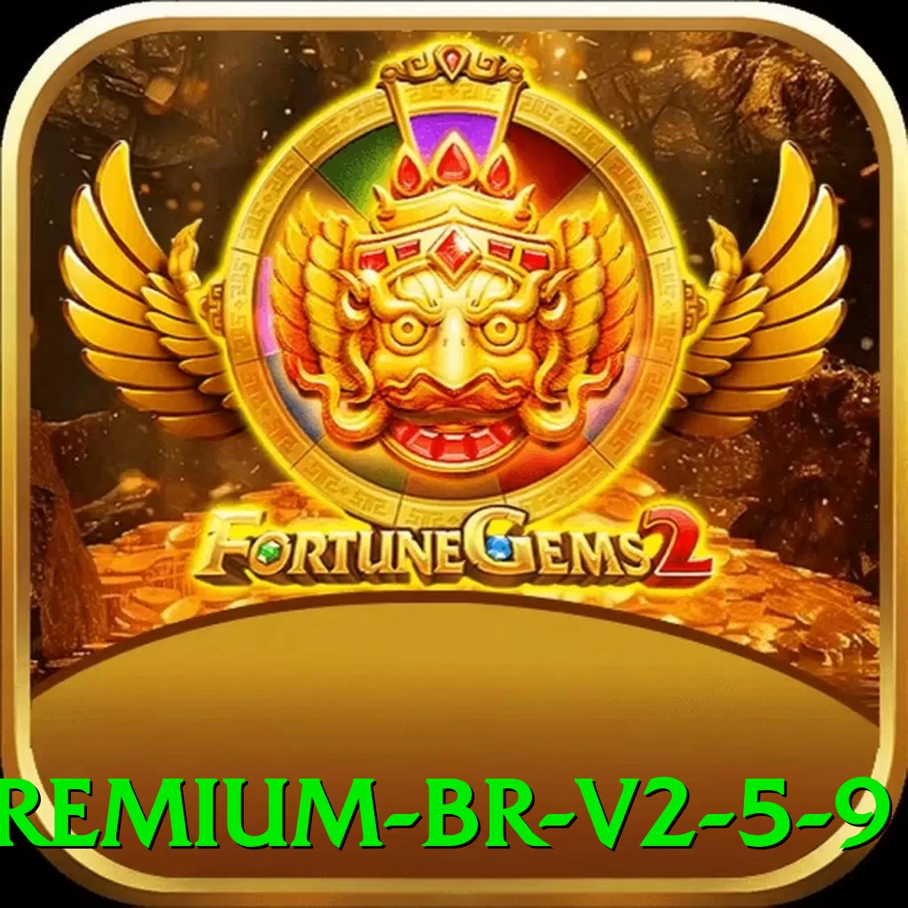 1200win Premium BR v2.5.9 - 🚀 apk
