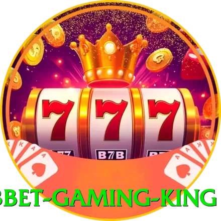 1213bet Gaming King - aplicativo