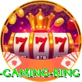 1213bet Gaming King