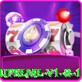 1229bet Live Supreme v1.8.1