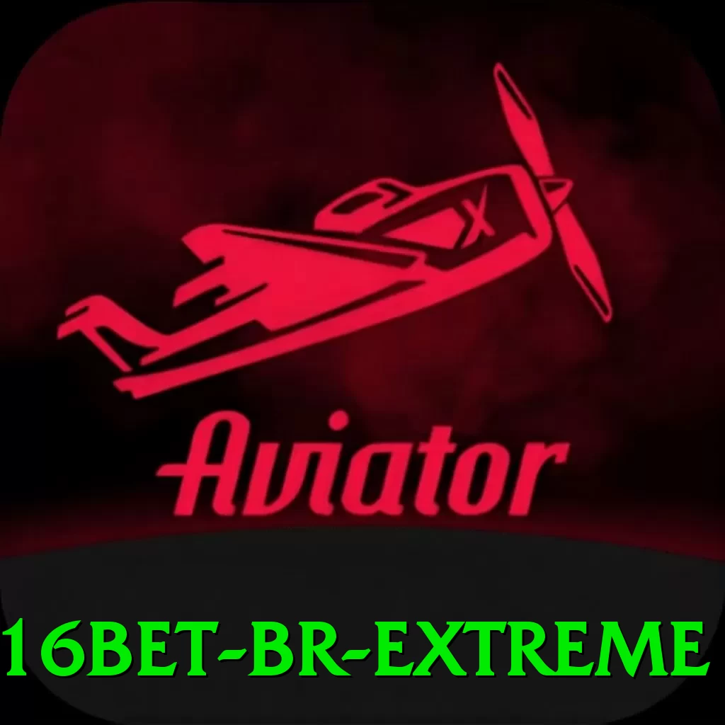 1316bet BR Extreme - 🔥 apk
