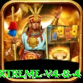 1400win Extreme v4.8.4