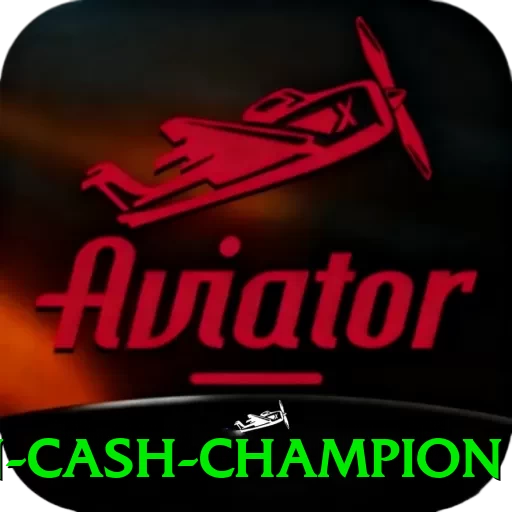 1715win Cash Champion - 🏆 apk