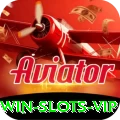 1778win - Slots VIP