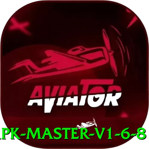 185 APK Master v1.6.8 - ⚡ apk