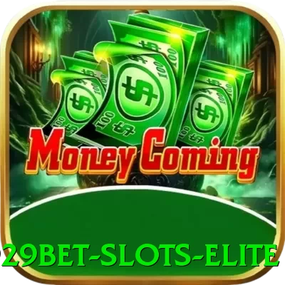 1929bet - Slots Elite - 💎 apk