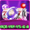 2007win Bonus VIP v3.6.5