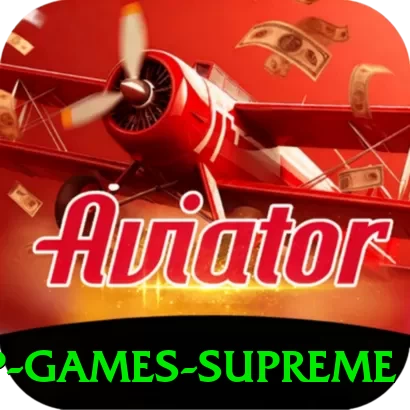 2025fp Games Supreme - ✨ apk