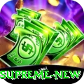 207luck Supreme New