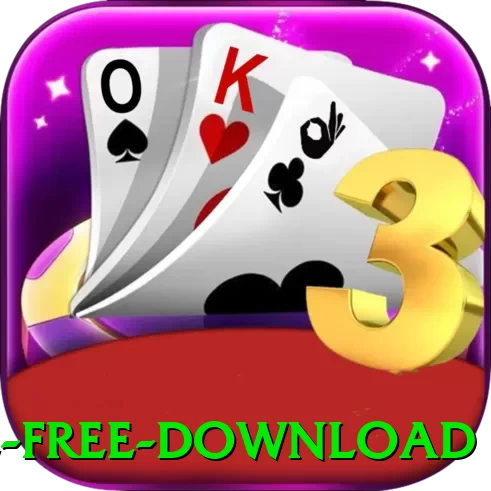 21jogo Supreme - Free Download - aplicativo