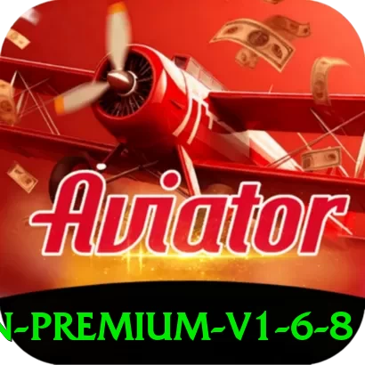 234tiger Earn Premium v1.6.8 - pro