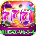 23wz Bonus Deluxe v4.7.4