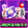 33ee Game Super v5.7.7