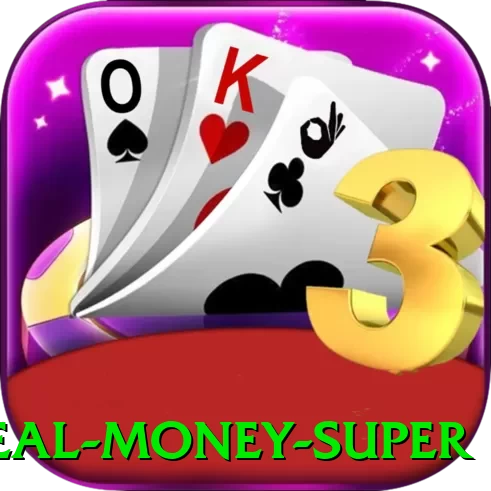 33nn - Real Money Super - ⚡ apk
