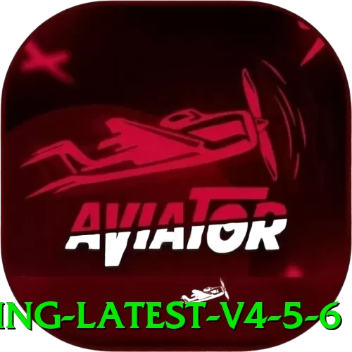 34c King Latest v4.5.6 - 🔥 apk