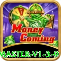 36 Gaming Master v1.3.9