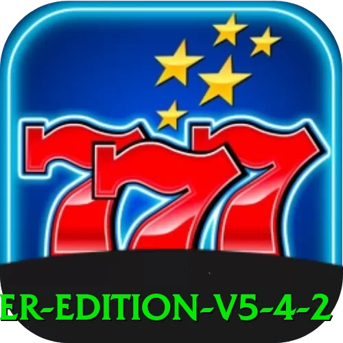 377bra - Master Edition v5.4.2 - pak