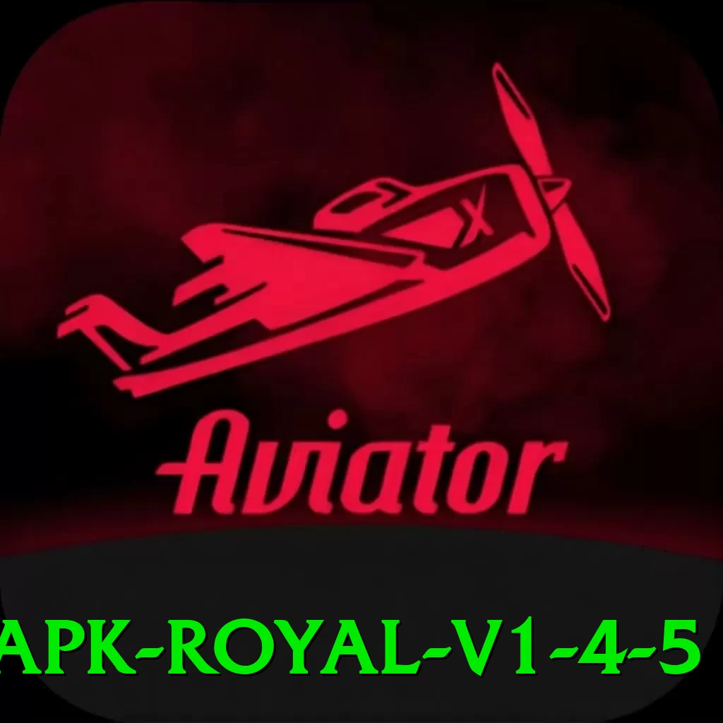 37q APK Royal v1.4.5 - apk