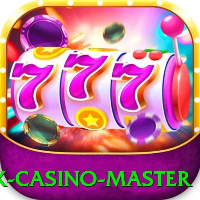 425luck - Casino Master - vip