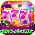 425luck - Casino Master