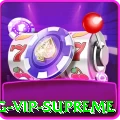 42pg - VIP Supreme