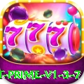 456a Jackpot Prime v1.3.7
