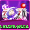 456bra - Slots Mega