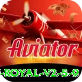 45d Jackpot Royal v2.5.9