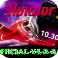 45ff Official v4.2.5