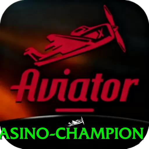 45t Live Casino Champion - 💎 apk