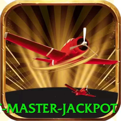 5177bet Master Jackpot - ⭐ apk