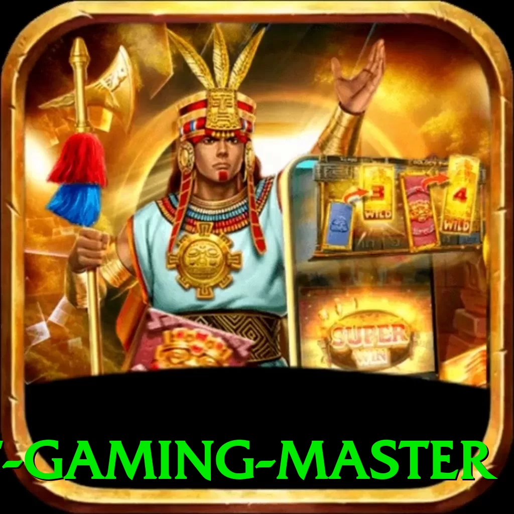 517bet Gaming Master - app