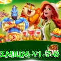 528cpf Earn Premium v1.7.0