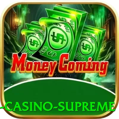 5308win Live Casino Supreme - ⭐ apk