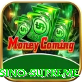 5308win Live Casino Supreme