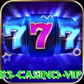 5393 - Casino VIP