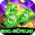 53e - Gaming Supreme