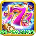 54888 Pro Slots