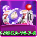 558g Slots Mega v4.7.6