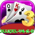 55ubet Money Deluxe v4.6.0