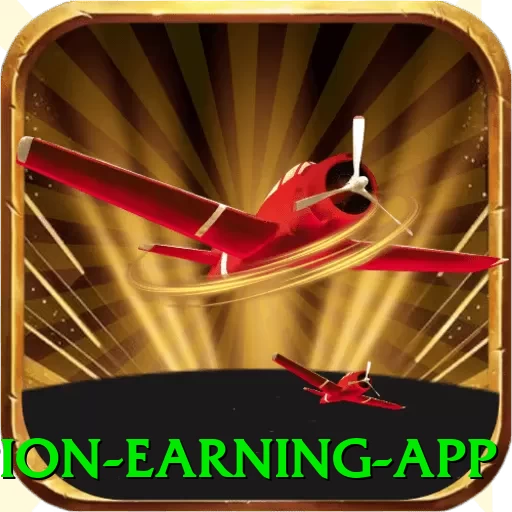 57t - Champion Earning App - ✨ apk