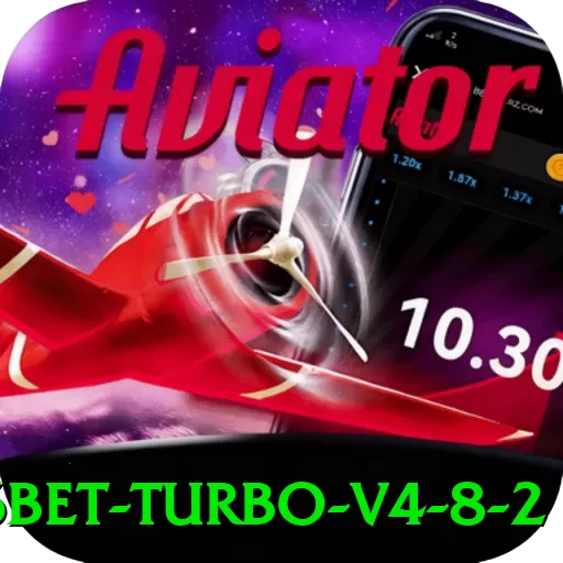 586bet - Turbo v4.8.2 - ⭐ apk