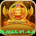 599k - Max v1.4.2