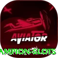5l Champion Slots