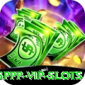 5ppp VIP Slots